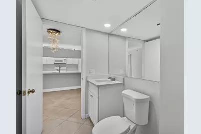 185 Charter Way, West Palm Beach, FL 33407 - Photo 23