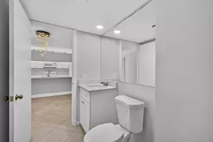 185 Charter Way, West Palm Beach, FL 33407 - Photo 23