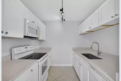 185 Charter Way, West Palm Beach, FL 33407 - Photo 17