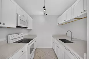 185 Charter Way, West Palm Beach, FL 33407 - Photo 17