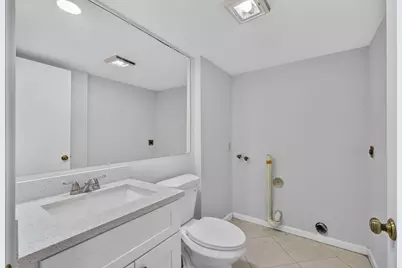 185 Charter Way, West Palm Beach, FL 33407 - Photo 21