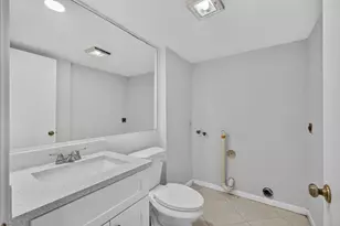 185 Charter Way, West Palm Beach, FL 33407 - Photo 21