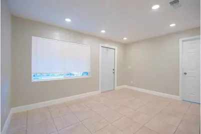 508 N 23rd Street #A, Fort Pierce, FL 34950 - Photo 3