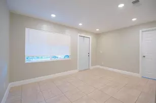 508 N 23rd St, Fort Pierce, FL 34950 - Photo 3