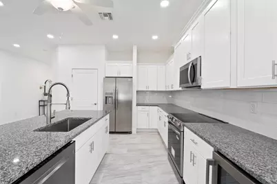 1024 SW 35th Street, Palm City, FL 34990 - Photo 9