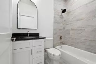 1024 SW 35th St, Palm City, FL 34990 - Photo 13