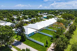 1024 SW 35th St, Palm City, FL 34990 - Photo 27