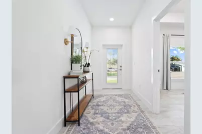 1024 SW 35th Street, Palm City, FL 34990 - Photo 3