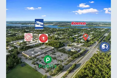 1024 SW 35th Street, Palm City, FL 34990 - Photo 15