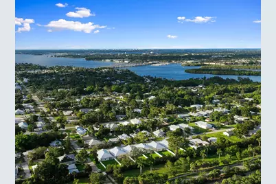 1024 SW 35th Street, Palm City, FL 34990 - Photo 31