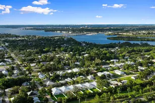 1024 SW 35th St, Palm City, FL 34990 - Photo 31
