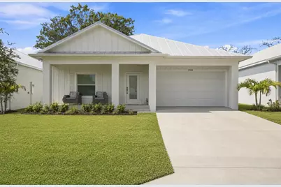 1024 SW 35th Street, Palm City, FL 34990 - Photo 1