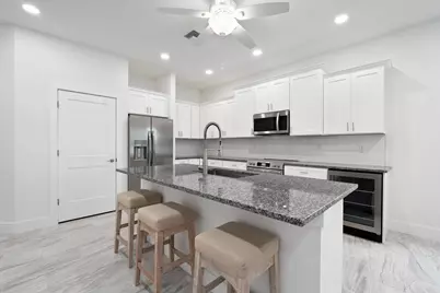 1024 SW 35th Street, Palm City, FL 34990 - Photo 7