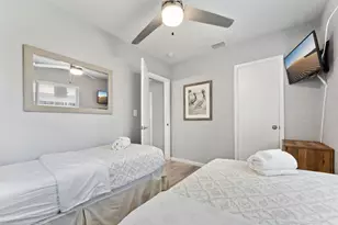 1631 N Andrews Square, Fort Lauderdale, FL 33311 - Photo 7