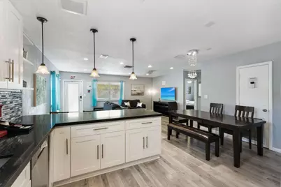 1631 N Andrews Square, Fort Lauderdale, FL 33311 - Photo 3