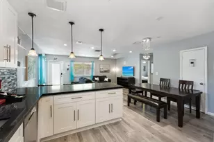 1631 N Andrews Square, Fort Lauderdale, FL 33311 - Photo 3