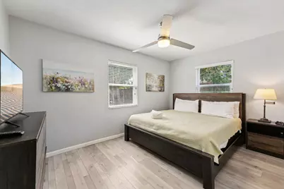 1631 N Andrews Square, Fort Lauderdale, FL 33311 - Photo 13