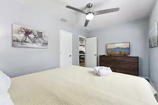 1631 N Andrews Square, Fort Lauderdale, FL 33311 - Photo 11