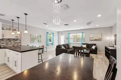 1631 N Andrews Square, Fort Lauderdale, FL 33311 - Photo 5