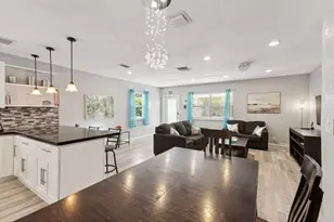 1631 N Andrews Square, Fort Lauderdale, FL 33311 - Photo 5