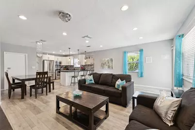 1631 N Andrews Square, Fort Lauderdale, FL 33311 - Photo 25