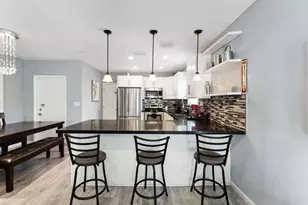1631 N Andrews Square, Fort Lauderdale, FL 33311 - Photo 3