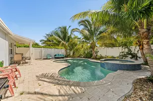 1631 N Andrews Square, Fort Lauderdale, FL 33311 - Photo 13