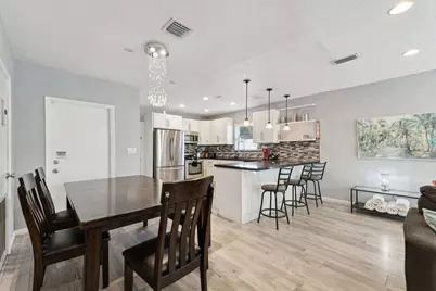 1631 N Andrews Square, Fort Lauderdale, FL 33311 - Photo 7
