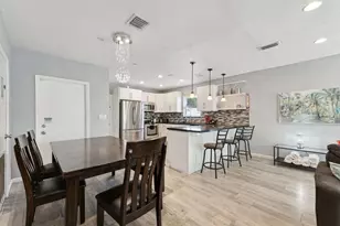 1631 N Andrews Square, Fort Lauderdale, FL 33311 - Photo 7