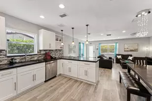 1631 N Andrews Square, Fort Lauderdale, FL 33311 - Photo 5