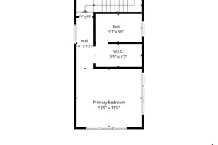 1015 Madrid St, Coral Gables, FL 33134 - Photo 45