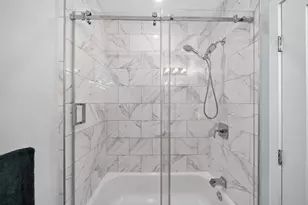 1015 Madrid St, Coral Gables, FL 33134 - Photo 19