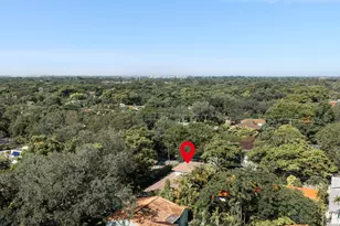 1015 Madrid St, Coral Gables, FL 33134 - Photo 29