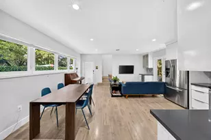 1015 Madrid St, Coral Gables, FL 33134 - Photo 9