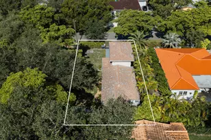 1015 Madrid St, Coral Gables, FL 33134 - Photo 37