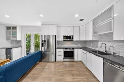 1015 Madrid Street, Coral Gables, FL 33134 - Photo 11