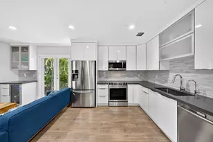 1015 Madrid St, Coral Gables, FL 33134 - Photo 11