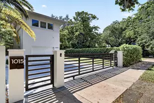 1015 Madrid St, Coral Gables, FL 33134 - Photo 1