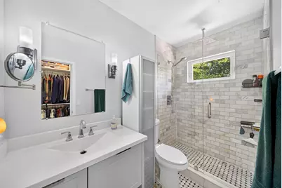 1015 Madrid Street, Coral Gables, FL 33134 - Photo 19