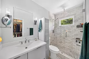 1015 Madrid St, Coral Gables, FL 33134 - Photo 19