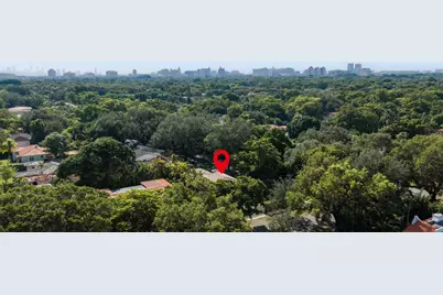 1015 Madrid Street, Coral Gables, FL 33134 - Photo 27