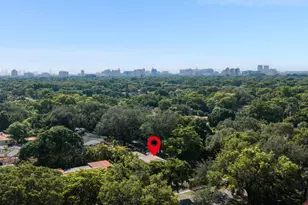 1015 Madrid St, Coral Gables, FL 33134 - Photo 27