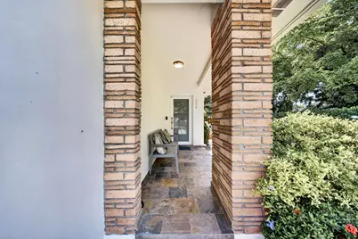 1015 Madrid Street, Coral Gables, FL 33134 - Photo 3