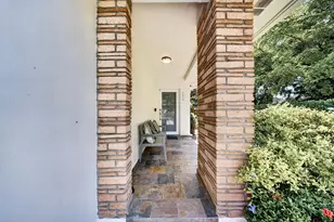 1015 Madrid St, Coral Gables, FL 33134 - Photo 3