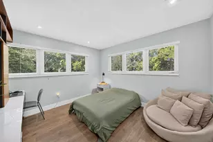 1015 Madrid St, Coral Gables, FL 33134 - Photo 23