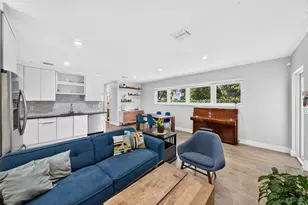 1015 Madrid St, Coral Gables, FL 33134 - Photo 7