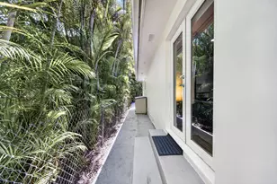 1015 Madrid St, Coral Gables, FL 33134 - Photo 21