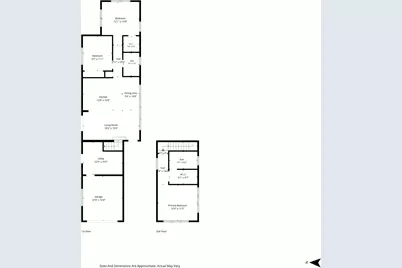 1015 Madrid Street, Coral Gables, FL 33134 - Photo 43