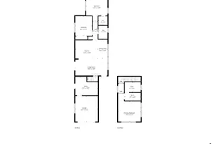 1015 Madrid St, Coral Gables, FL 33134 - Photo 43