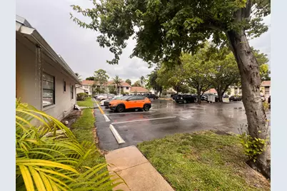 5320 Elmhurst Road #B, West Palm Beach, FL 33417 - Photo 15